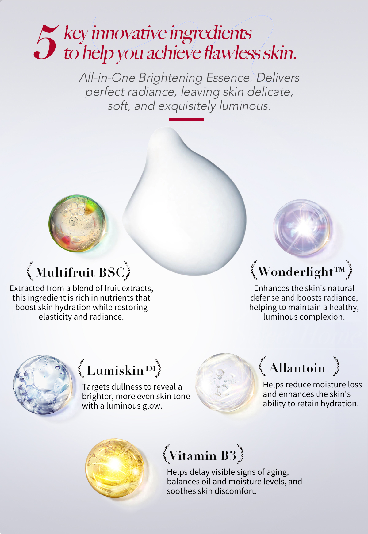 38583-Melasleep Brightening Lumis key Essence-3